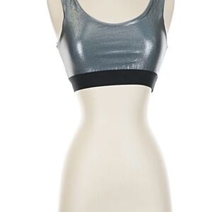 Heroine Sport Marvel Sports Bra Size M
